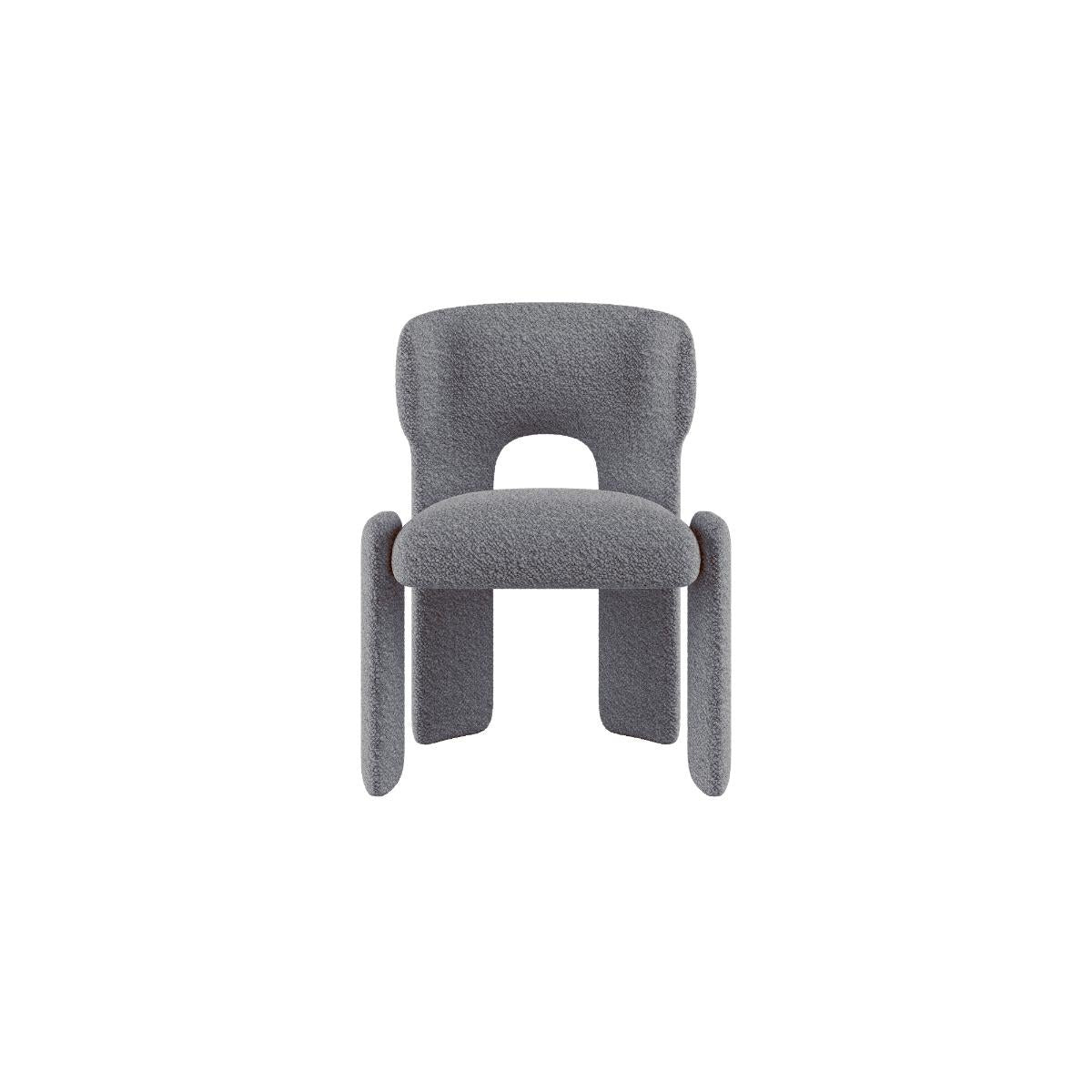 https://a.1stdibscdn.com/bold-dining-chair-by-gianluca-mollura-for-sale-picture-9/f_12192/f_382345321706917617048/dedar_karakorum_005_master.jpg