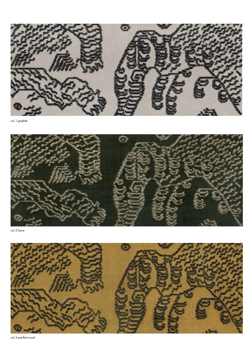 https://a.1stdibscdn.com/modern-sofa-hello-in-dedar-tiger-mountain-jacquard-velvet-by-noom-for-sale-picture-19/f_42321/f_432726821753183668044/dedar_tiger_master.jpg