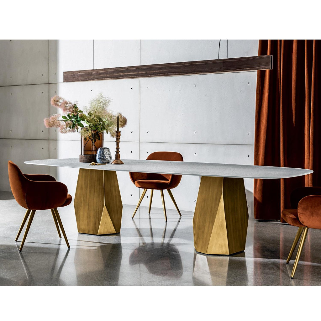 https://a.1stdibscdn.com/menhir-two-bases-dining-table-with-emperador-ceramic-top-on-brass-base-for-sale-picture-4/f_49571/f_234992921619193679606/dedesf_master.jpg