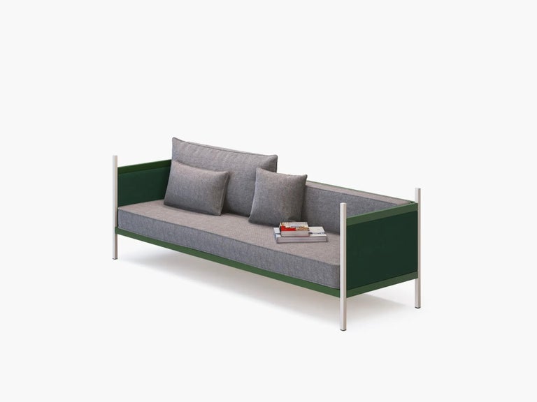 https://a.1stdibscdn.com/established-sons-grid-u-shape-modular-sofa-by-ronan-erwan-bouroullec-for-sale-picture-3/f_16392/f_490665421772615567775/dee5c3b114f854700bfb855e33822387530158d9_2000x1500_1__master.jpg?width=768