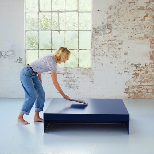 https://a.1stdibscdn.com/large-deep-blue-single-form-coffee-table-in-aluminium-customisable-for-sale-picture-2/f_28943/f_467065921758703995883/deep_blue_master.jpg