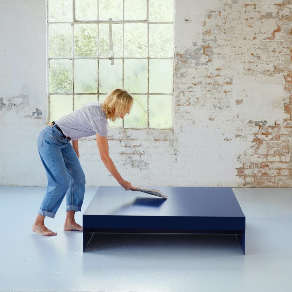 https://a.1stdibscdn.com/large-low-black-single-form-coffee-sofa-table-customisable-for-sale-picture-10/f_28943/f_476844721763987896409/deep_blue_master.jpg