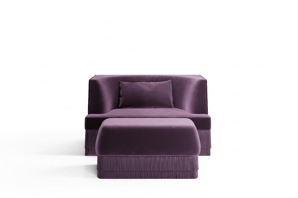 https://a.1stdibscdn.com/alcove-linear-armchair-w-curved-back-in-eggplant-velvet-fringe-base-for-sale-picture-2/f_27693/f_459629221759380667320/deep_purple_3_master.jpg
