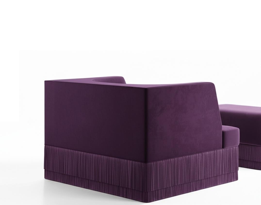 https://a.1stdibscdn.com/alcove-linear-armchair-w-curved-back-in-eggplant-velvet-fringe-base-for-sale-picture-10/f_27693/f_459629221759380868270/deep_purple_5_master.jpg