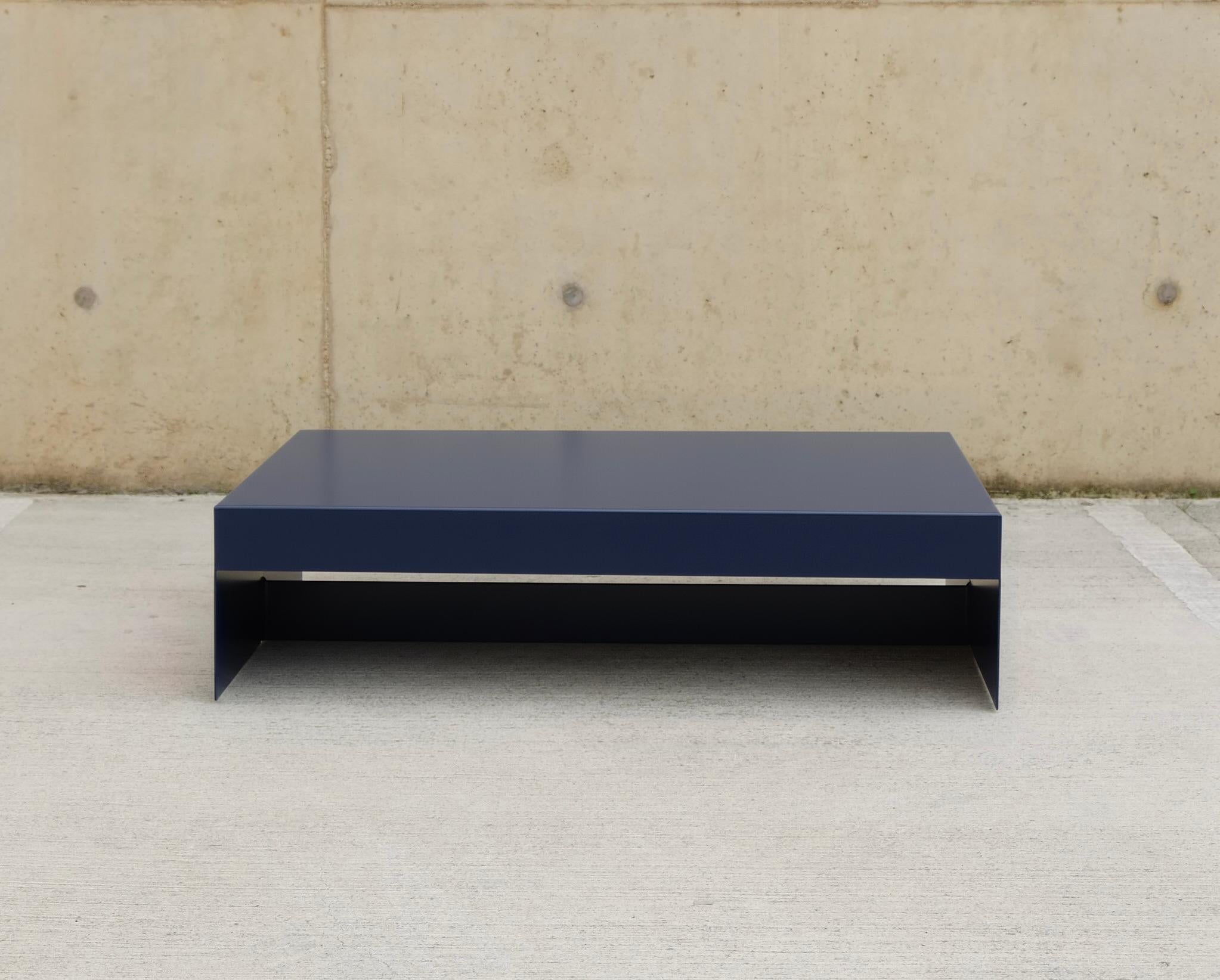 https://a.1stdibscdn.com/large-low-deep-blue-single-form-coffee-sofa-table-customisable-for-sale-picture-3/f_28943/f_467065921764610300870/deepblue_master.jpg