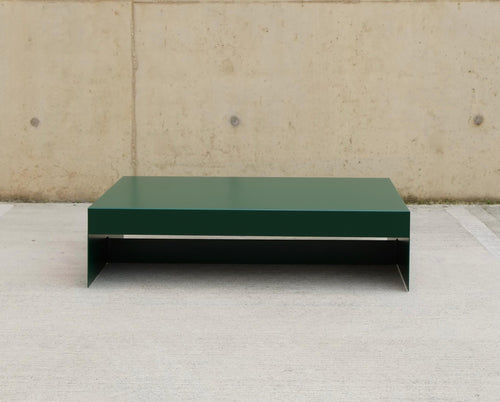 https://a.1stdibscdn.com/large-low-deep-green-single-form-coffee-sofa-table-customisable-for-sale-picture-2/f_28943/f_476846621763988468738/deepgreen_master.jpg