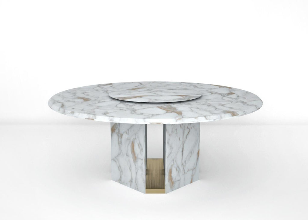 https://a.1stdibscdn.com/round-marble-delos-dining-table-giorgio-bonaguro-for-sale-picture-5/f_12192/f_325858921675458442207/delos_tavolo_da_pranzo_rotondo_d180_2_master.jpg