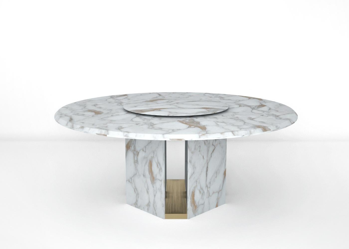 https://a.1stdibscdn.com/round-marble-delos-dining-table-giorgio-bonaguro-for-sale-picture-5/f_12192/f_325858921675458442207/delos_tavolo_da_pranzo_rotondo_d180_2_master.jpg