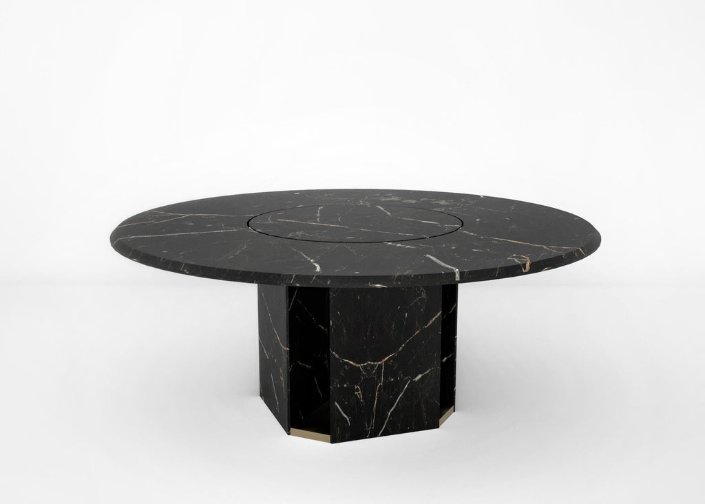https://a.1stdibscdn.com/round-marble-delos-dining-table-giorgio-bonaguro-for-sale-picture-2/f_12192/f_325858921675458440382/delos_tavolo_da_pranzo_rotondo_d180_3_versione_con_lazy_susan_a_livello_del_piano__master.jpg