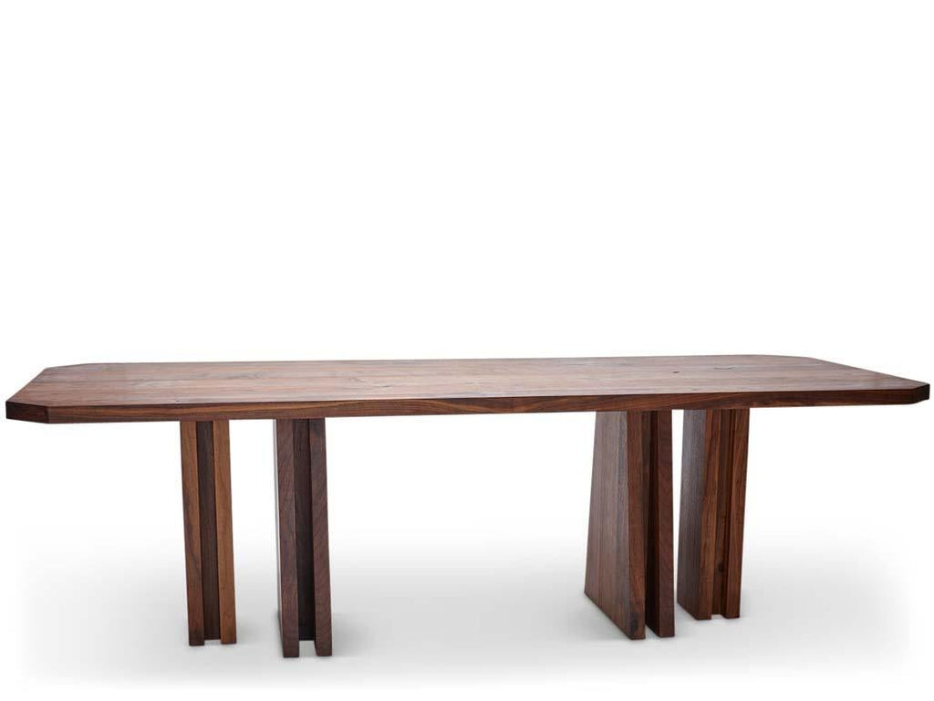 https://a.1stdibscdn.com/delta-dining-table-by-nikolai-lafuge-for-sale-picture-2/f_8060/f_382388621706925610154/delta_walnut_1_master.jpg