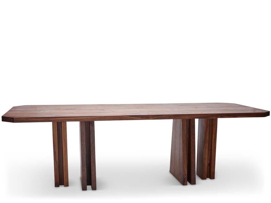 https://a.1stdibscdn.com/delta-dining-table-by-nikolai-lafuge-for-sale-picture-2/f_8060/f_382388621706925610154/delta_walnut_1_master.jpg