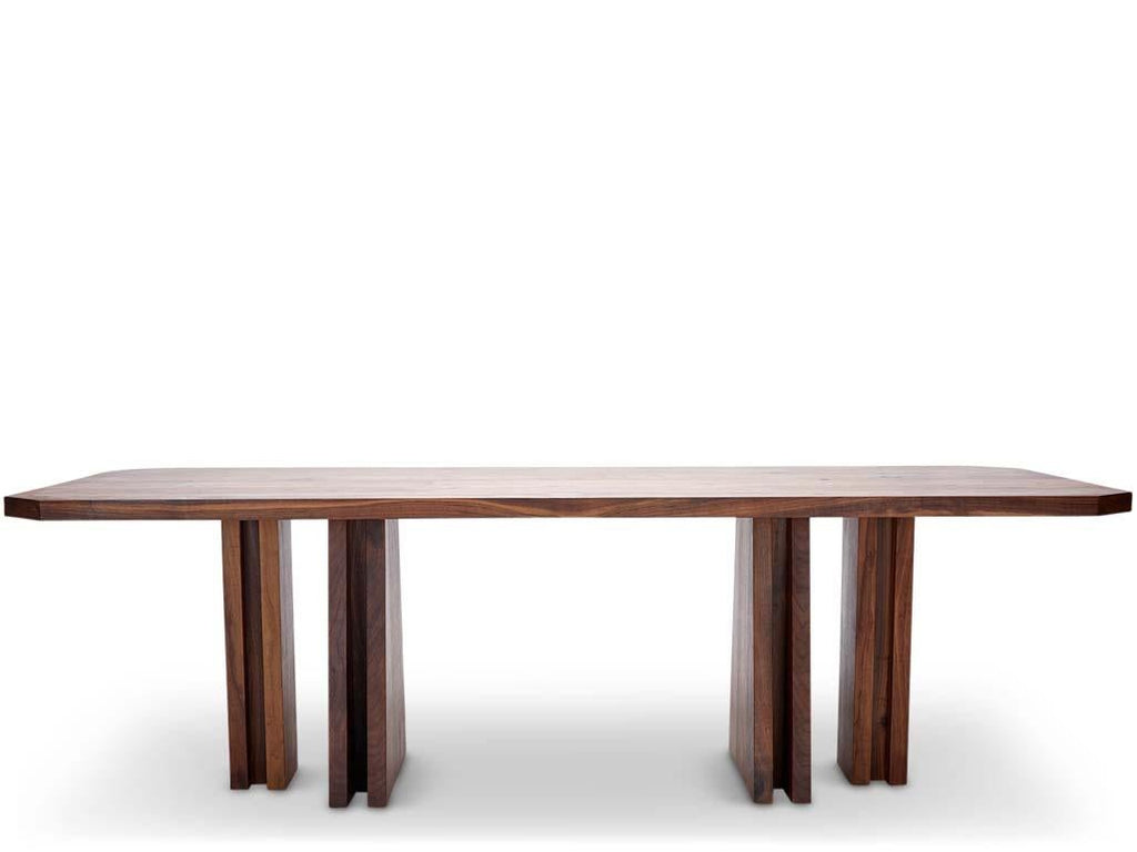 https://a.1stdibscdn.com/delta-dining-table-by-nikolai-lafuge-for-sale-picture-3/f_8060/f_382388621706925610118/delta_walnut_2_master.jpg