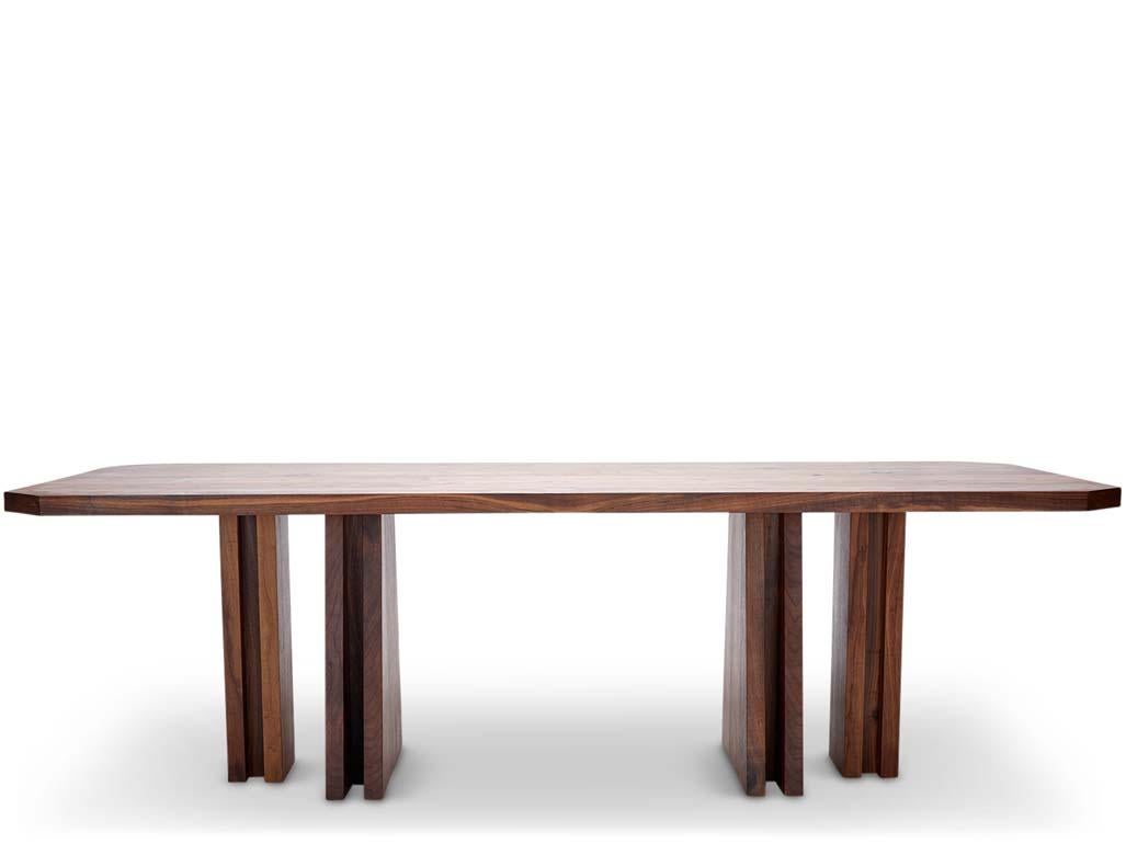 https://a.1stdibscdn.com/delta-dining-table-by-nikolai-lafuge-for-sale-picture-3/f_8060/f_382388621706925610118/delta_walnut_2_master.jpg