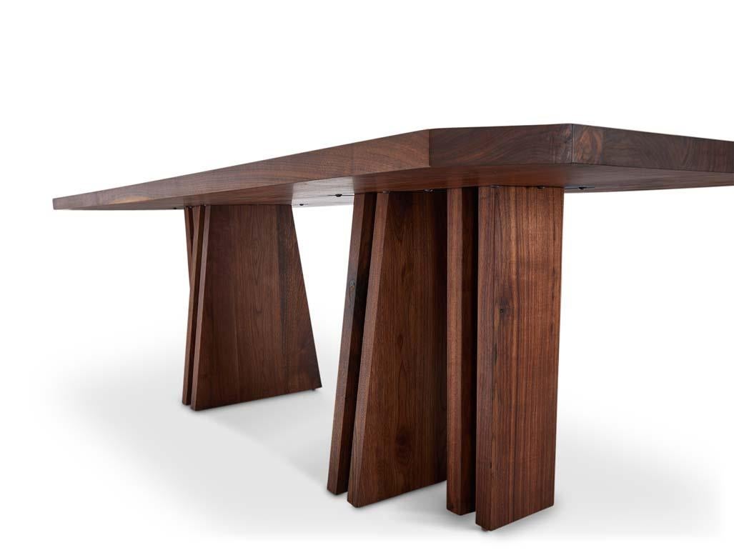 https://a.1stdibscdn.com/delta-dining-table-by-nikolai-lafuge-for-sale-picture-4/f_8060/f_382388621706925610394/delta_walnut_4_master.jpg