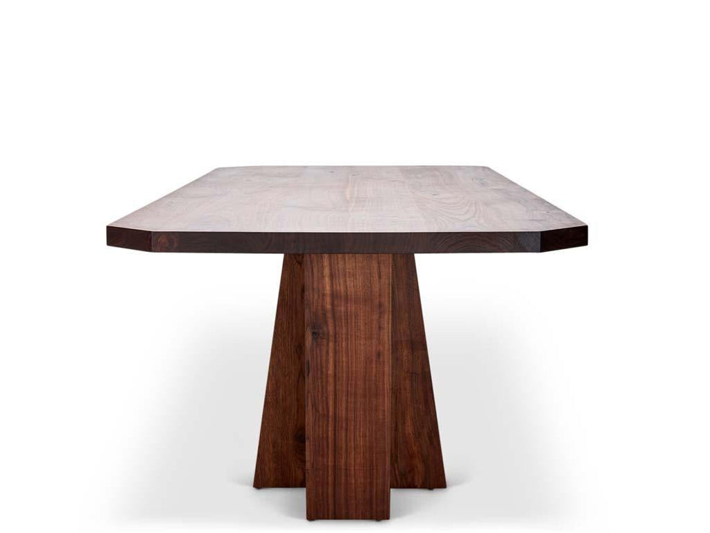https://a.1stdibscdn.com/delta-dining-table-by-nikolai-lafuge-for-sale-picture-5/f_8060/f_382388621706925610408/delta_walnut_5_master.jpg