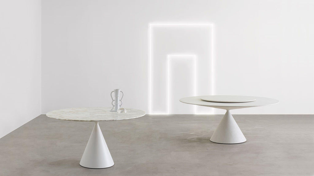 https://a.1stdibscdn.com/desalto-clay-table-designed-by-marc-krusin-for-sale-picture-8/f_44652/f_220003321609788837797/desalto_tavoli_clay_6_master.jpg