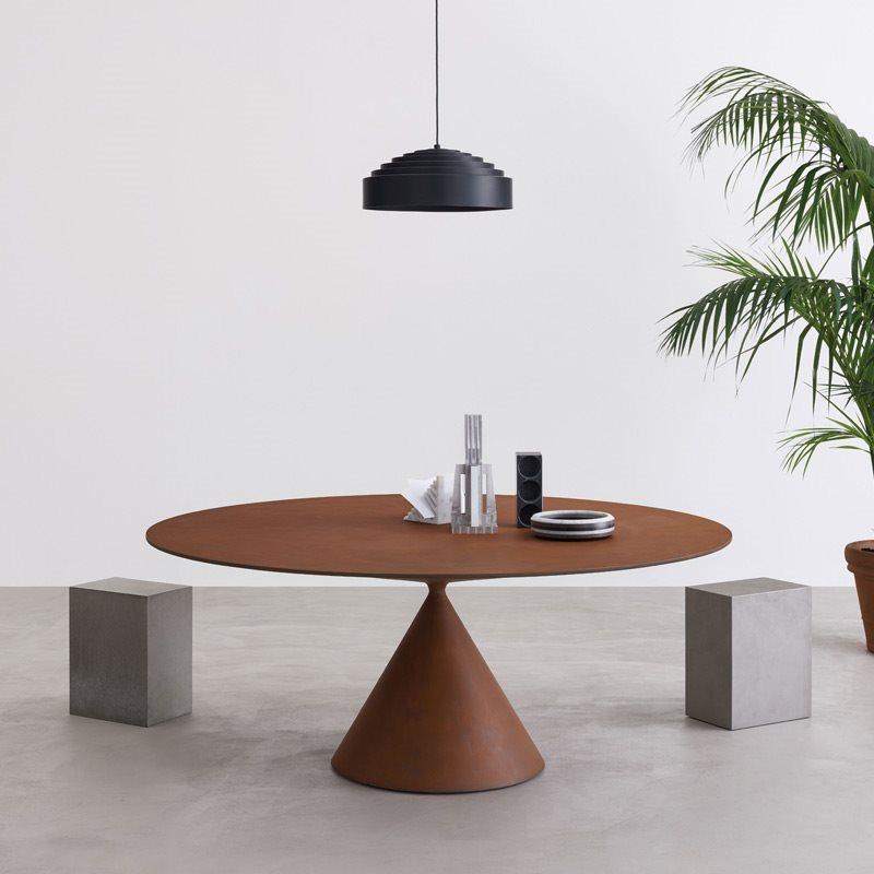 https://a.1stdibscdn.com/desalto-clay-table-designed-by-marc-krusin-for-sale-picture-10/f_44652/f_220003321609794672740/desalto_tavoli_clay_plus_10_master.jpg