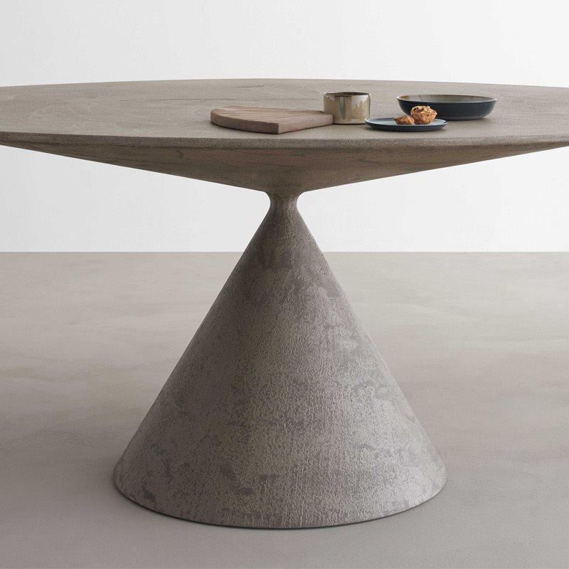 https://a.1stdibscdn.com/desalto-clay-table-designed-by-marc-krusin-for-sale-picture-11/f_44652/f_220003321609794673370/desalto_tavoli_clay_plus_2_0__master.jpg