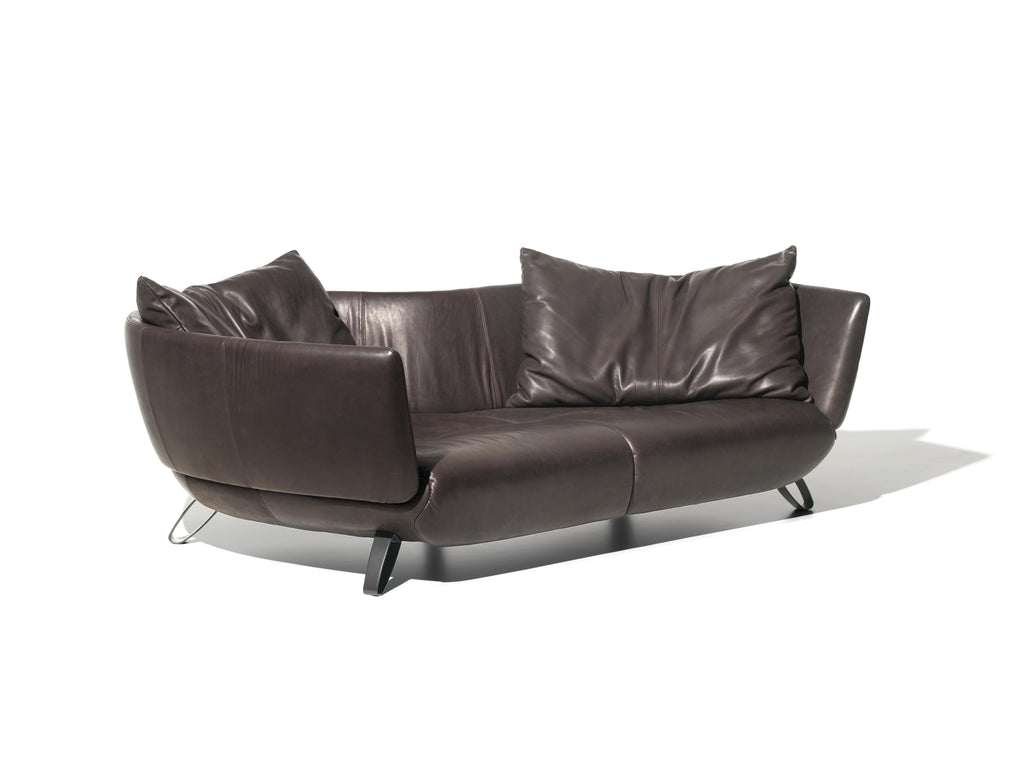 https://a.1stdibscdn.com/ds-102-sofa-by-de-sede-for-sale-picture-2/f_12192/f_339122221682033960059/desede_ds_102_sofa_leather_01_master.jpg