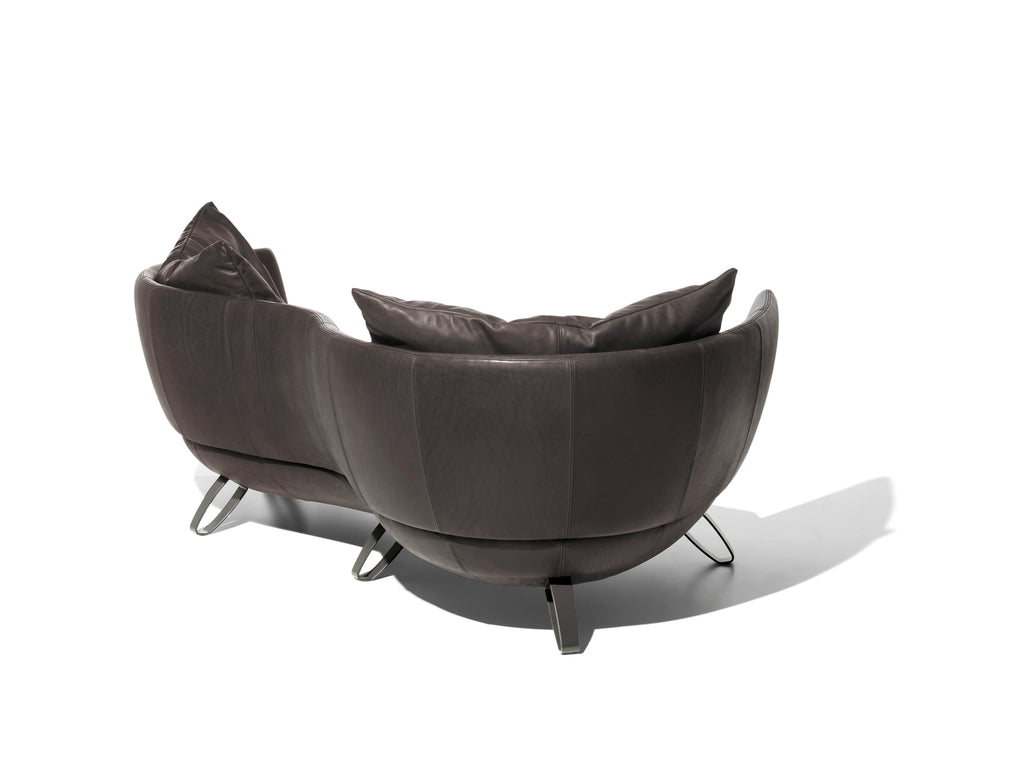 https://a.1stdibscdn.com/ds-102-sofa-by-de-sede-for-sale-picture-3/f_12192/f_339122221682033960573/desede_ds_102_sofa_leather_02_master.jpg