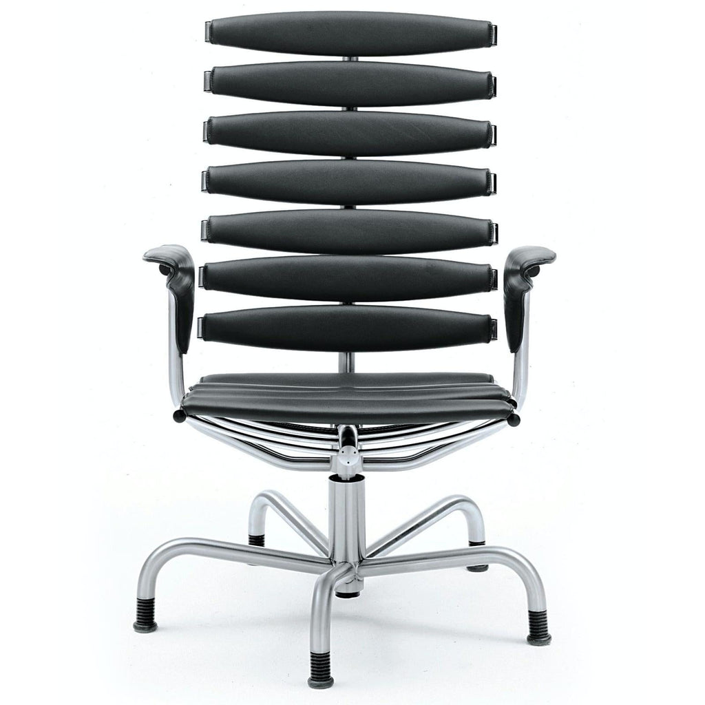 https://a.1stdibscdn.com/de-sede-ds-2100-156-chair-in-umbra-upholstery-by-de-sede-design-team-for-sale-picture-6/f_16392/f_323876021769409342101/desede_ds_2100_151_konferenzsessel_Kp09Ty9JnRez5I1Z_master.jpg