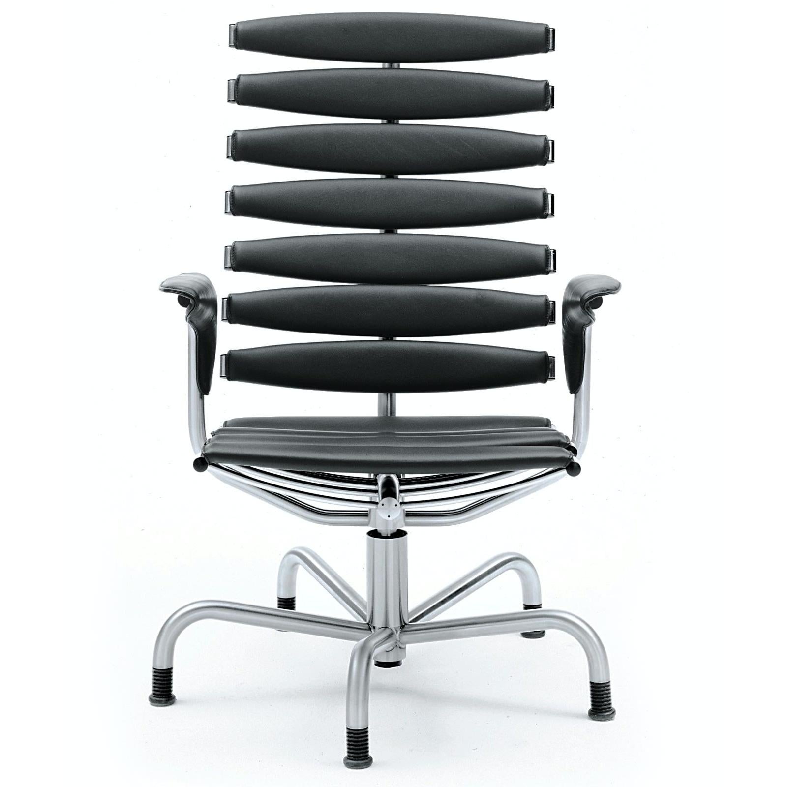 https://a.1stdibscdn.com/de-sede-ds-2100-156-chair-in-umbra-upholstery-by-de-sede-design-team-for-sale-picture-6/f_16392/f_323876021769409342101/desede_ds_2100_151_konferenzsessel_Kp09Ty9JnRez5I1Z_master.jpg