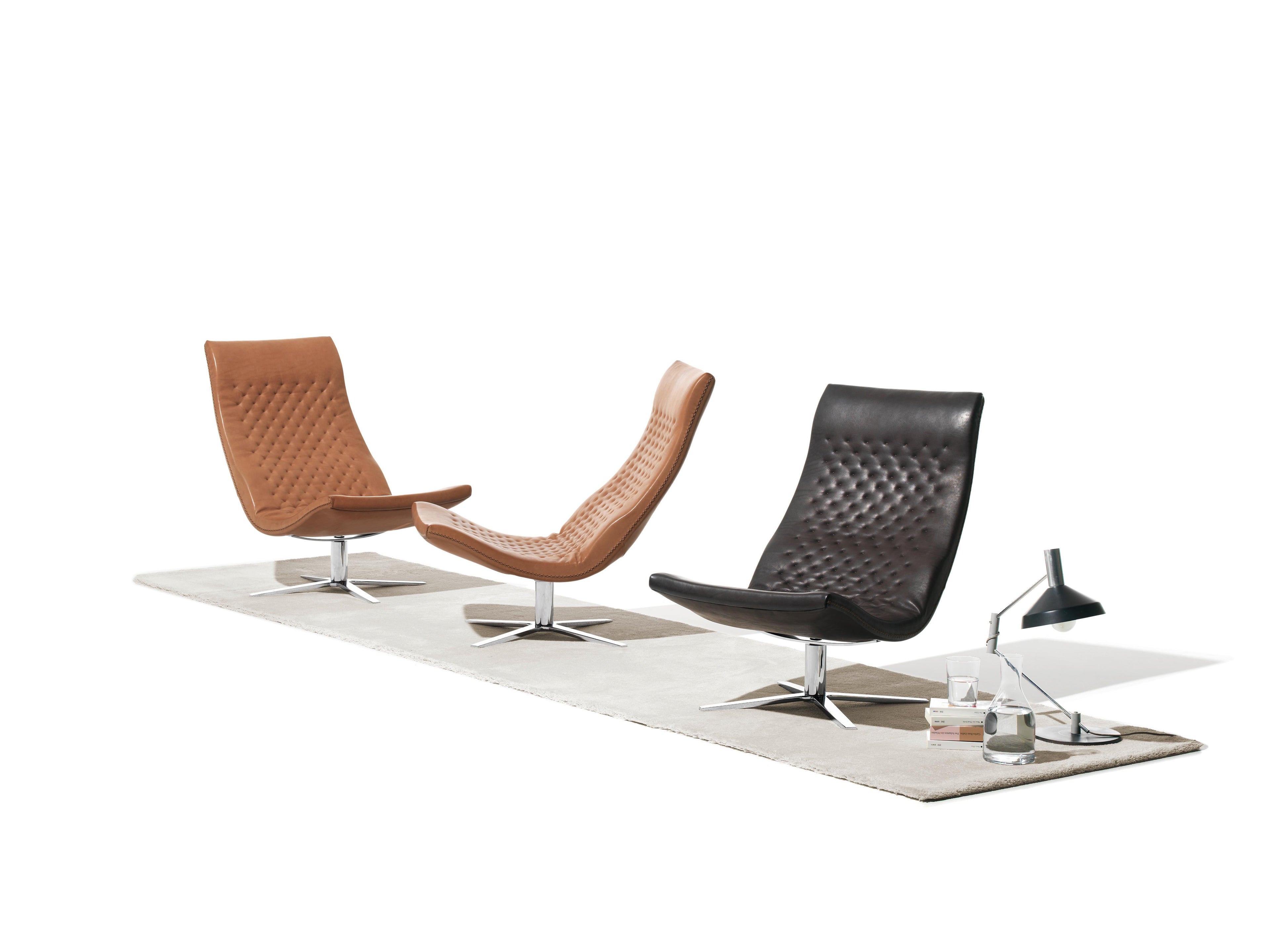 https://a.1stdibscdn.com/de-sede-ds-51-chair-in-cafe-leather-by-antonella-scarpitta-for-sale-picture-4/f_16392/f_324437221770115873770/desede_ds_51_armchair_leather_04_master.jpg