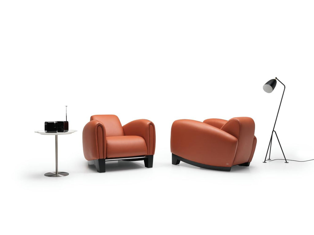 https://a.1stdibscdn.com/de-sede-ds-57-armchair-in-umbra-leatehr-upholstery-by-franz-romero-for-sale-picture-7/f_16392/f_324441521770114230088/desede_ds_57_armchair_leather_0764_762w_1__master.jpg