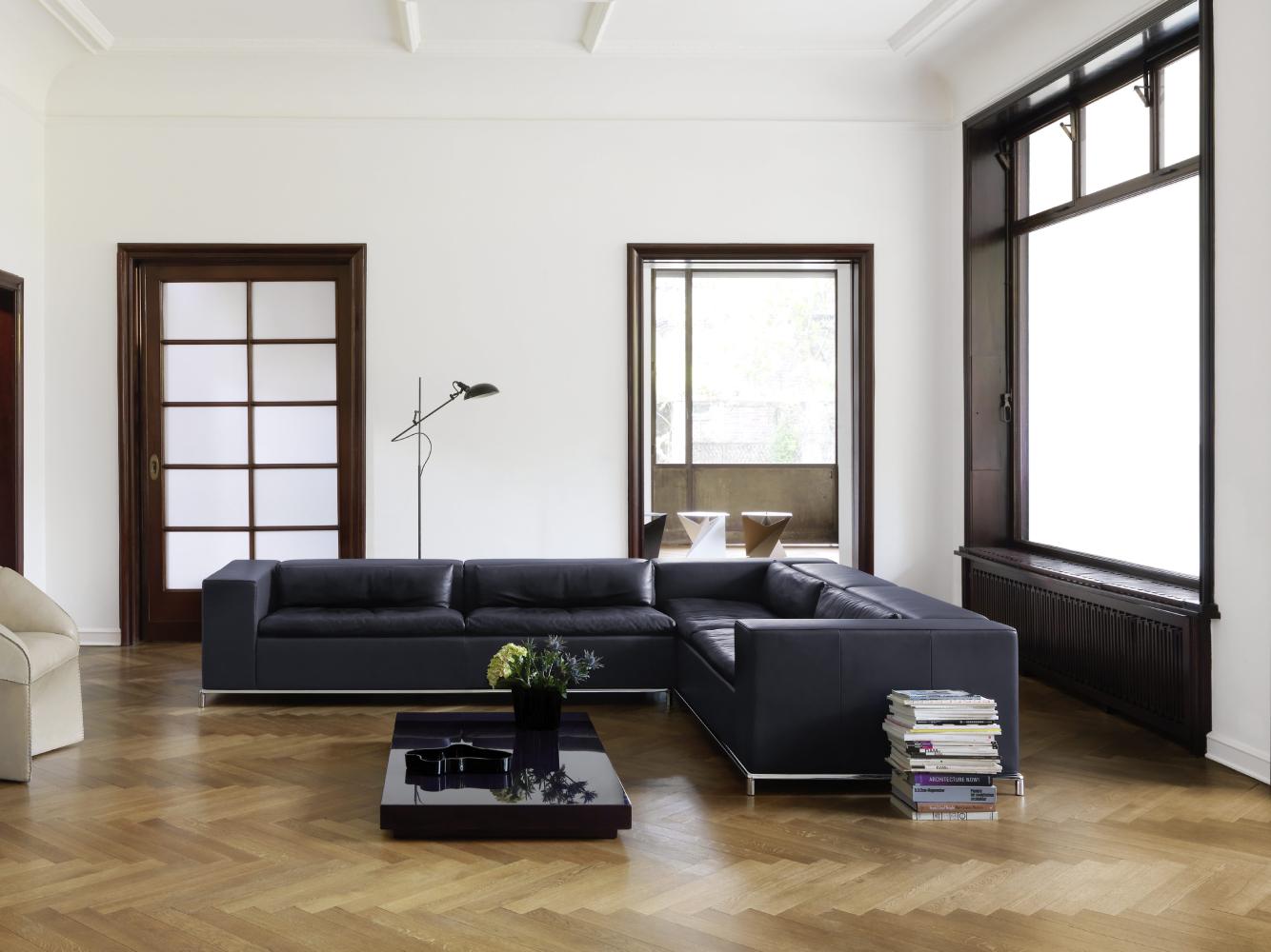 https://a.1stdibscdn.com/de-sede-ds-7-four-seat-sofa-in-nougat-upholstery-by-antonella-scarpitta-for-sale-picture-7/f_16392/f_324447121770045764600/desede_ds_7_sofa_leather_1193_1__master.jpg