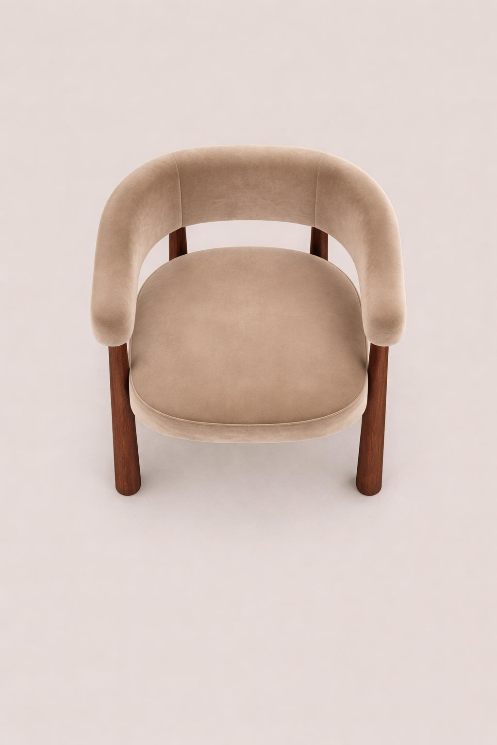 https://a.1stdibscdn.com/ripple-chair-no-1-by-sidani-design-boucle-upholstery-walnut-legs-for-sale-picture-6/f_27693/f_486809721770329274687/designer_ripple_Feb_5_2026_12_03_17_PM_gigapixel_high_fidelity_v2_2x_master.jpeg