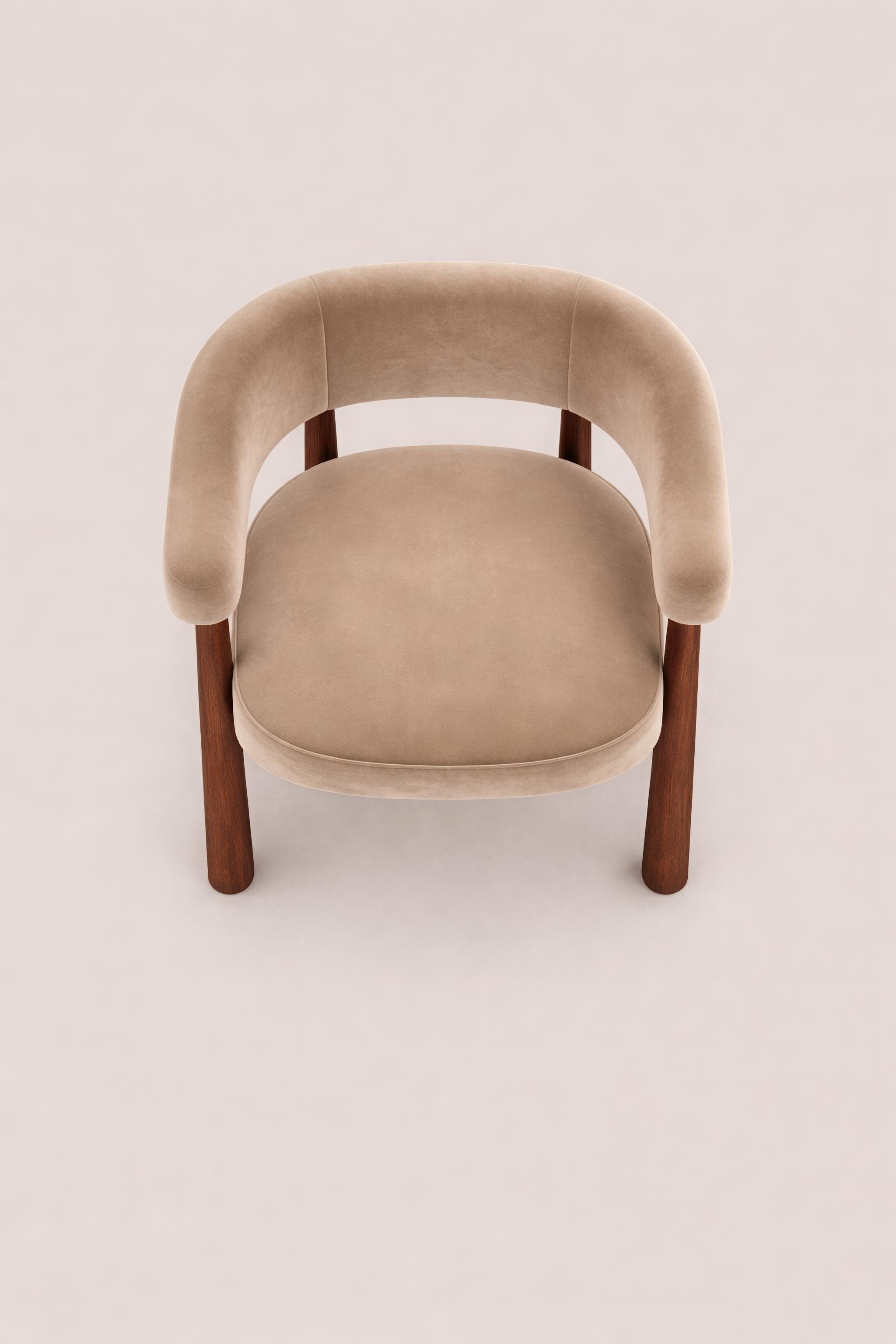 https://a.1stdibscdn.com/ripple-chair-no-1-by-sidani-design-boucle-upholstery-walnut-legs-for-sale-picture-6/f_27693/f_486809721770329274687/designer_ripple_Feb_5_2026_12_03_17_PM_gigapixel_high_fidelity_v2_2x_master.jpeg