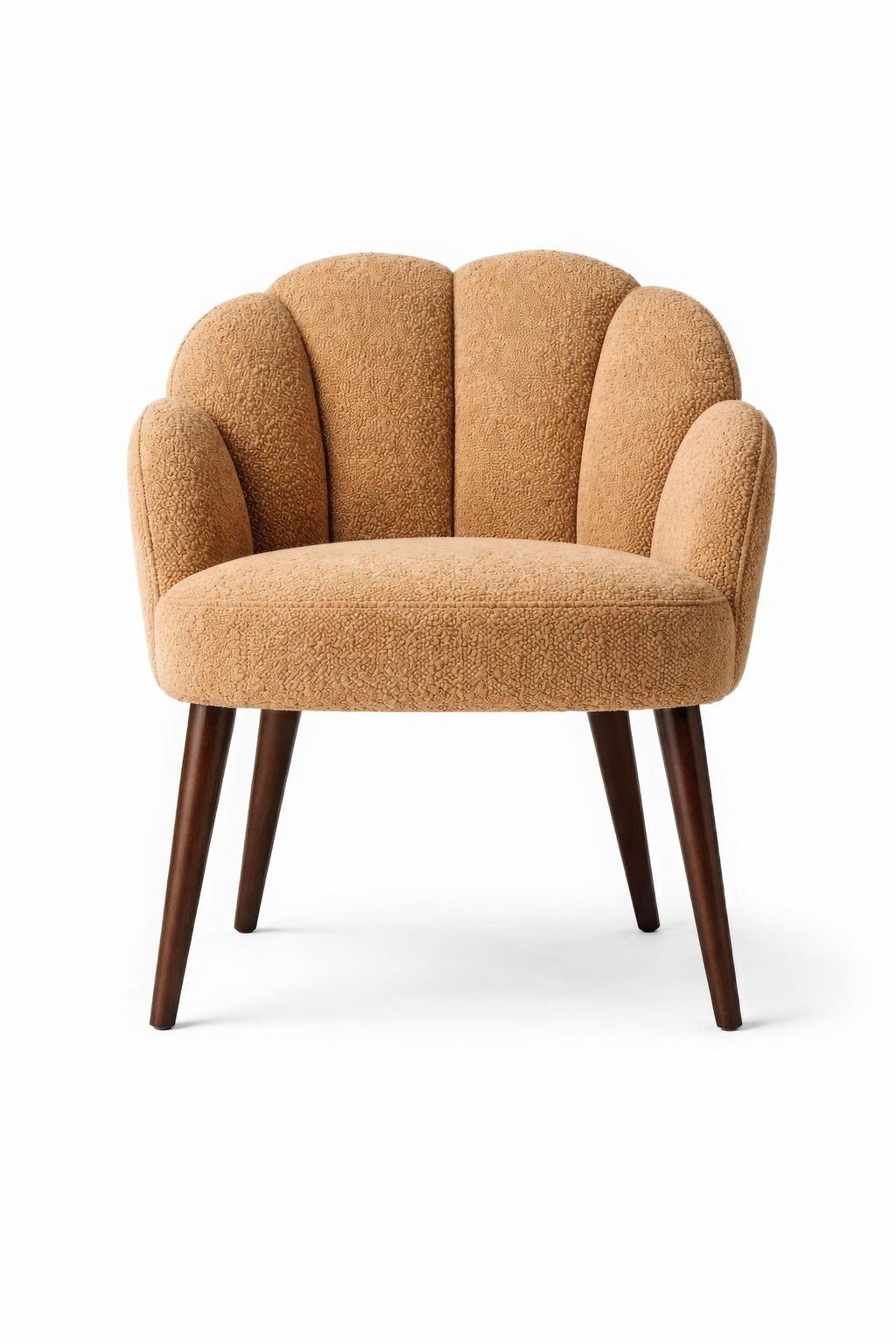 https://a.1stdibscdn.com/petal-back-dining-chair-by-munna-in-textured-boucle-fabric-for-sale-picture-3/f_27693/f_489088221771613299462/designer_workshop_ChatGPT_Image_Feb_17_2026_02_00_24_PM_gigapixel_standard_v2_2x_master.jpeg