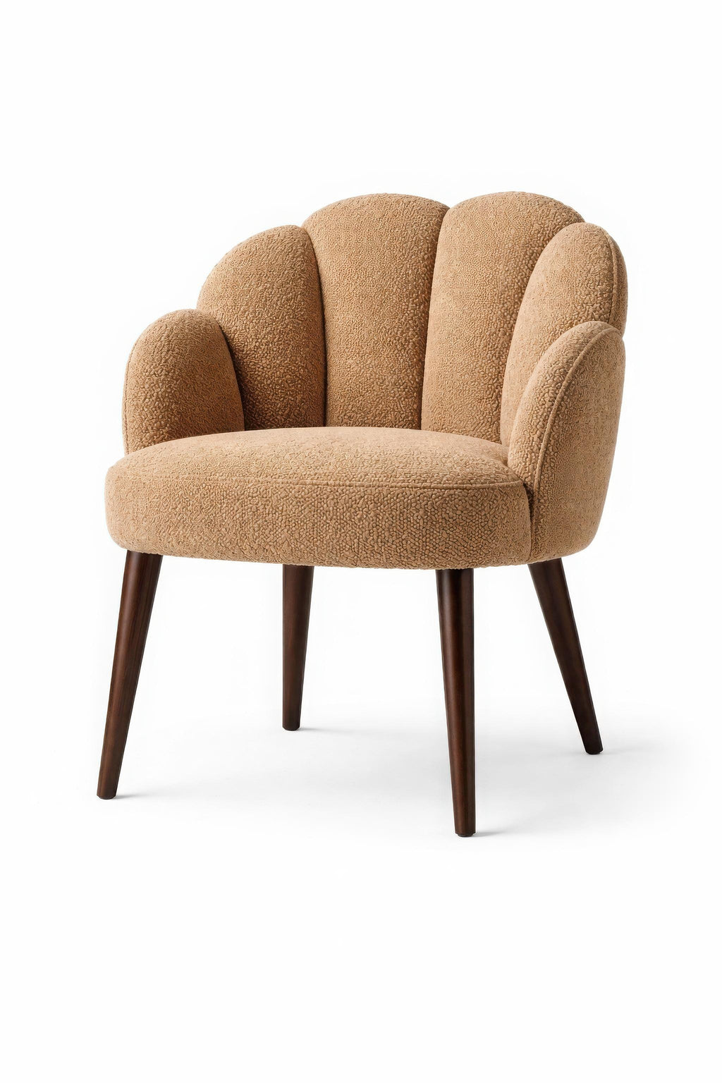 https://a.1stdibscdn.com/petal-back-dining-chair-by-munna-in-textured-boucle-fabric-for-sale-picture-4/f_27693/f_489088221771613299470/designer_workshop_ChatGPT_Image_Feb_17_2026_02_00_35_PM_gigapixel_standard_v2_2x_master.jpeg