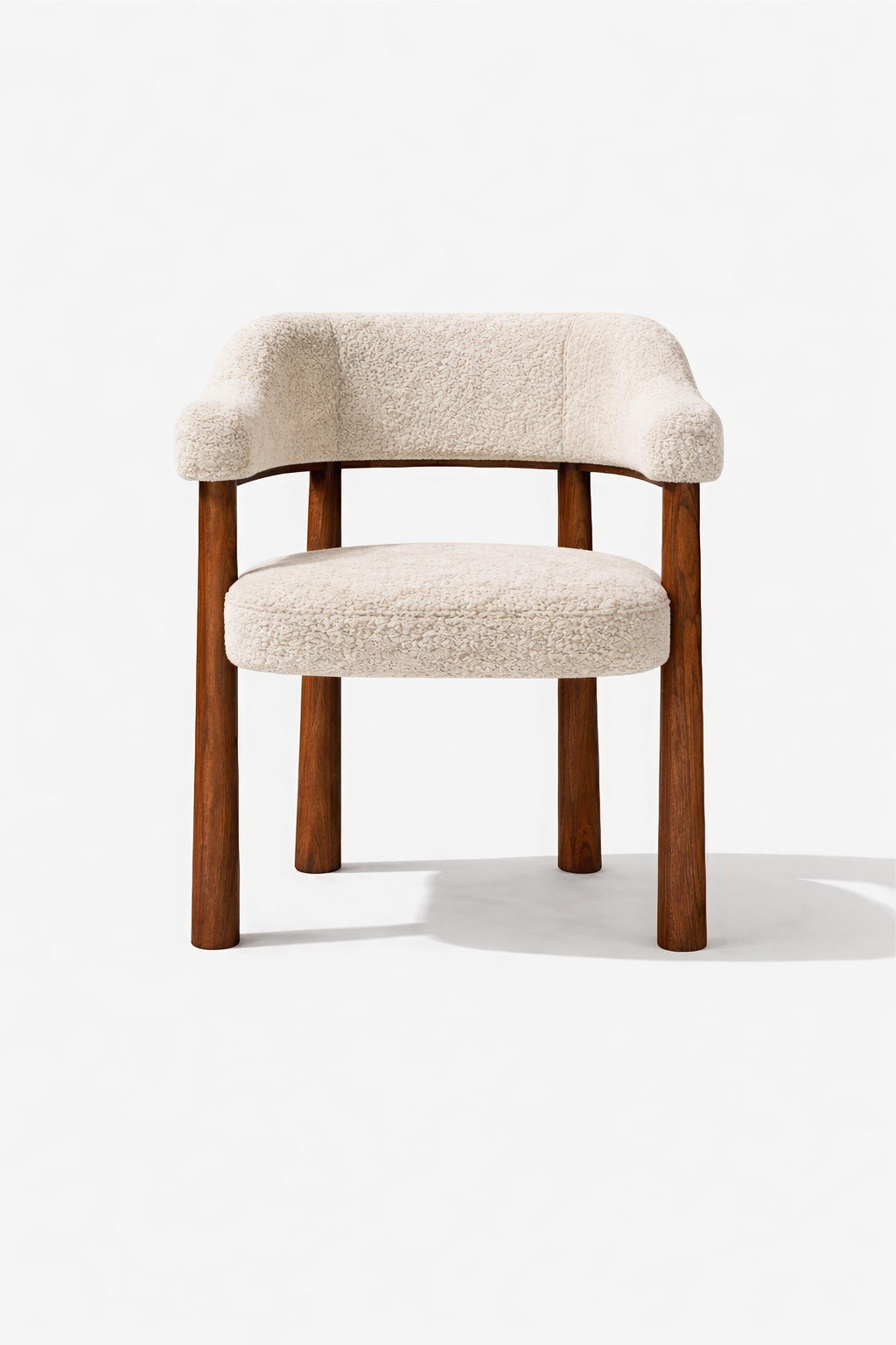 https://a.1stdibscdn.com/ripple-chair-no-1-by-sidani-design-boucle-upholstery-walnut-legs-for-sale-picture-2/f_27693/f_486809721770329274760/designer_workshop_ChatGPT_Image_Feb_5_2026_12_05_26_PM_gigapixel_high_fidelity_v2_2x_master.jpeg