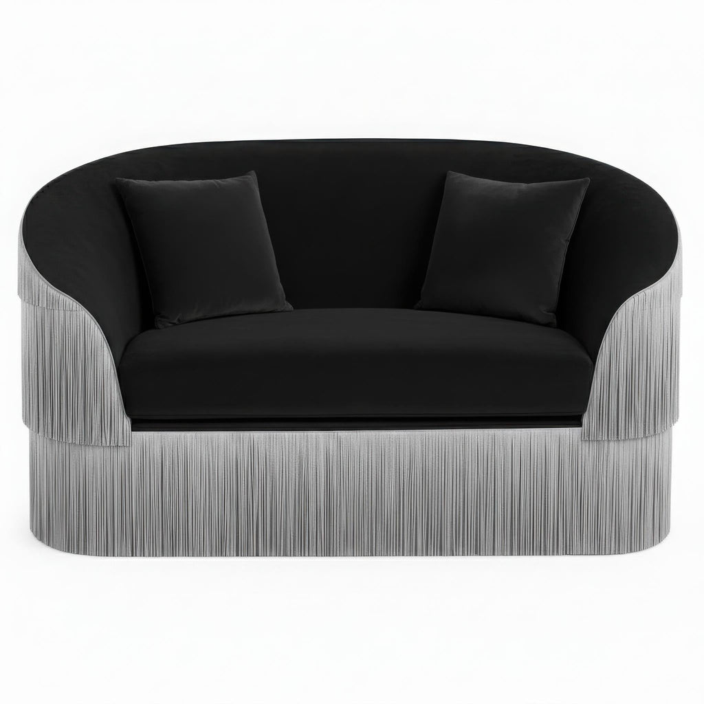 https://a.1stdibscdn.com/love-sofa-in-cotton-velvet-with-tailored-upholstery-and-silk-fringes-for-sale-picture-2/f_27693/f_489333721771806879353/designer_workshop_Gemini_Generated_Image_di0642di0642di06_gigapixel_standard_v2_2x_master.jpeg