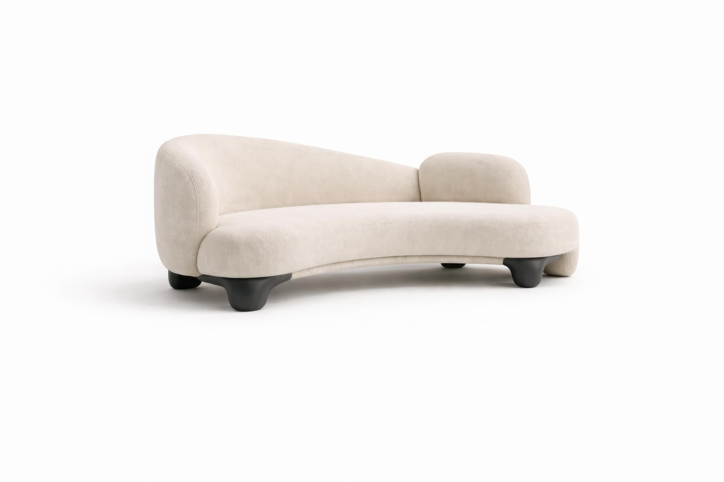 https://a.1stdibscdn.com/arcora-sculptural-sofa-with-cast-mineral-legs-basalt-edition-for-sale-picture-7/f_27693/f_487572521770779236177/designer_workshop_basalt_L_side_gigapixel_standard_v2_2x_master.jpeg