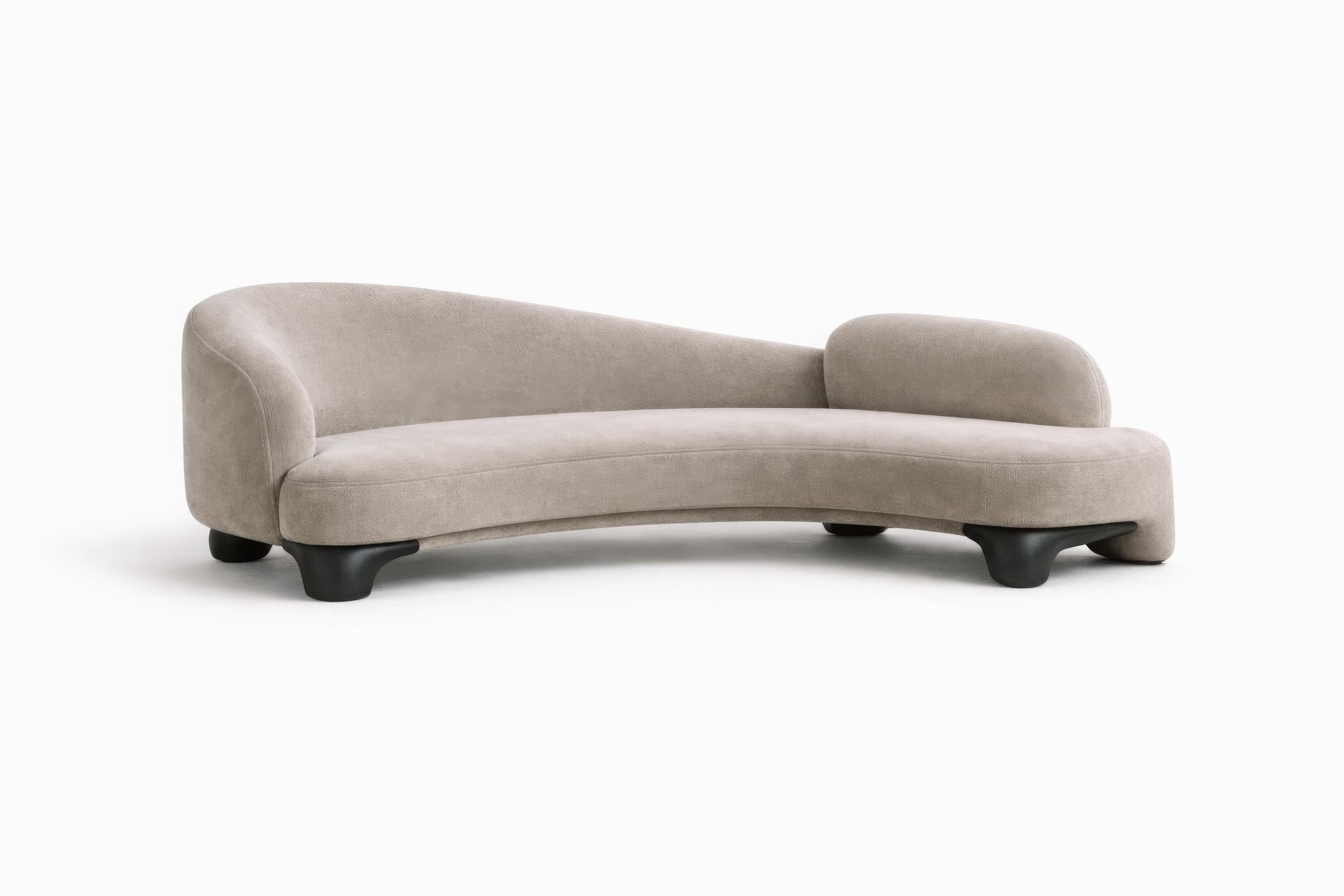 https://a.1stdibscdn.com/arcora-sculptural-sofa-with-cast-mineral-legs-basalt-edition-for-sale-picture-6/f_27693/f_487572521770779236242/designer_workshop_basalt_front_gigapixel_standard_v2_2x_master.jpeg