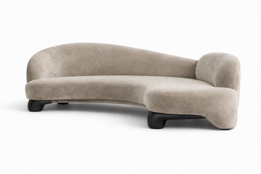 https://a.1stdibscdn.com/arcora-sculptural-sofa-with-cast-mineral-legs-basalt-edition-for-sale-picture-2/f_27693/f_487572521770779090226/designer_workshop_basalt_profile_gigapixel_standard_v2_2x_master.jpeg