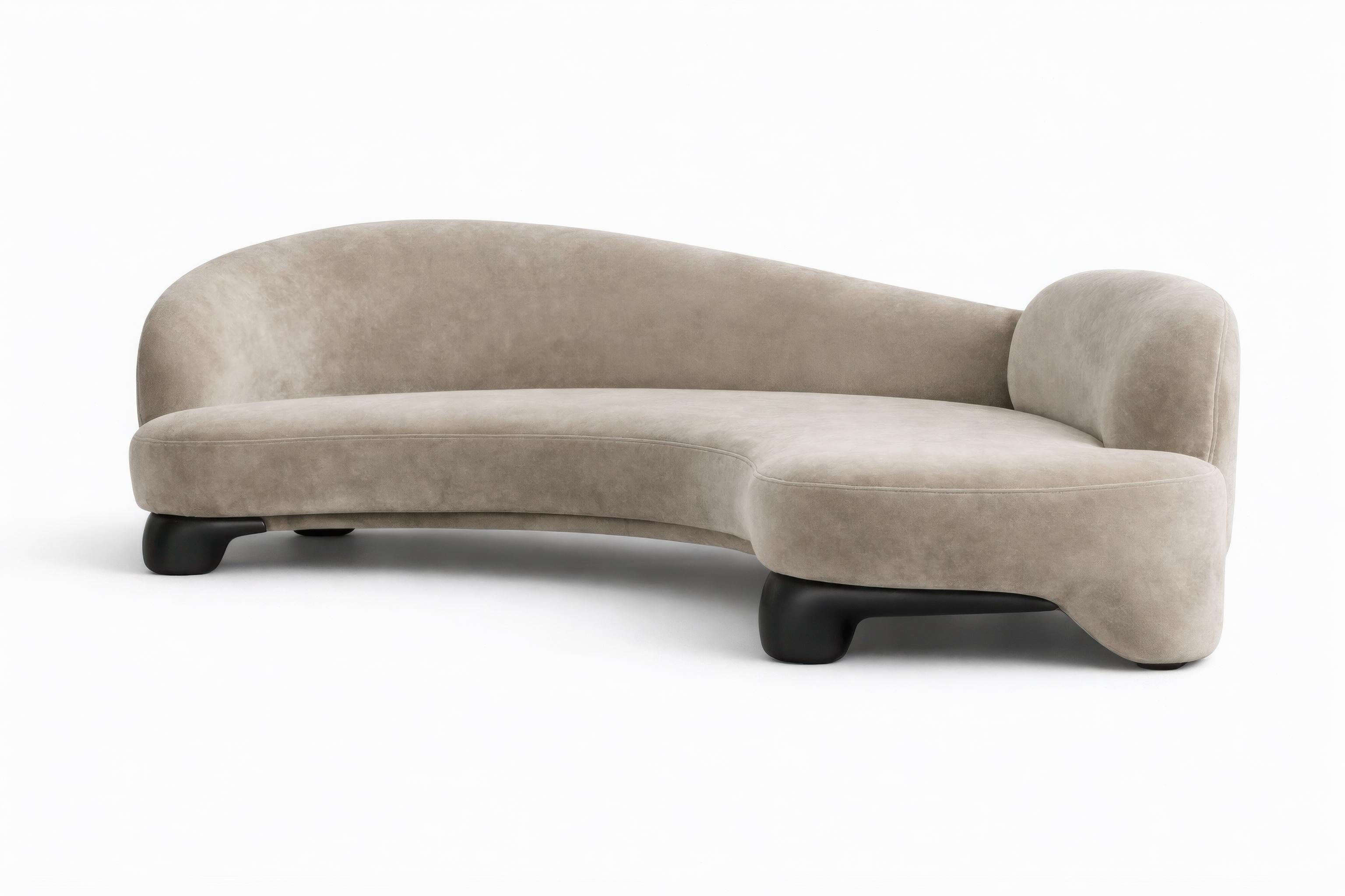 https://a.1stdibscdn.com/arcora-sculptural-sofa-with-cast-mineral-legs-basalt-edition-for-sale-picture-2/f_27693/f_487572521770779090226/designer_workshop_basalt_profile_gigapixel_standard_v2_2x_master.jpeg