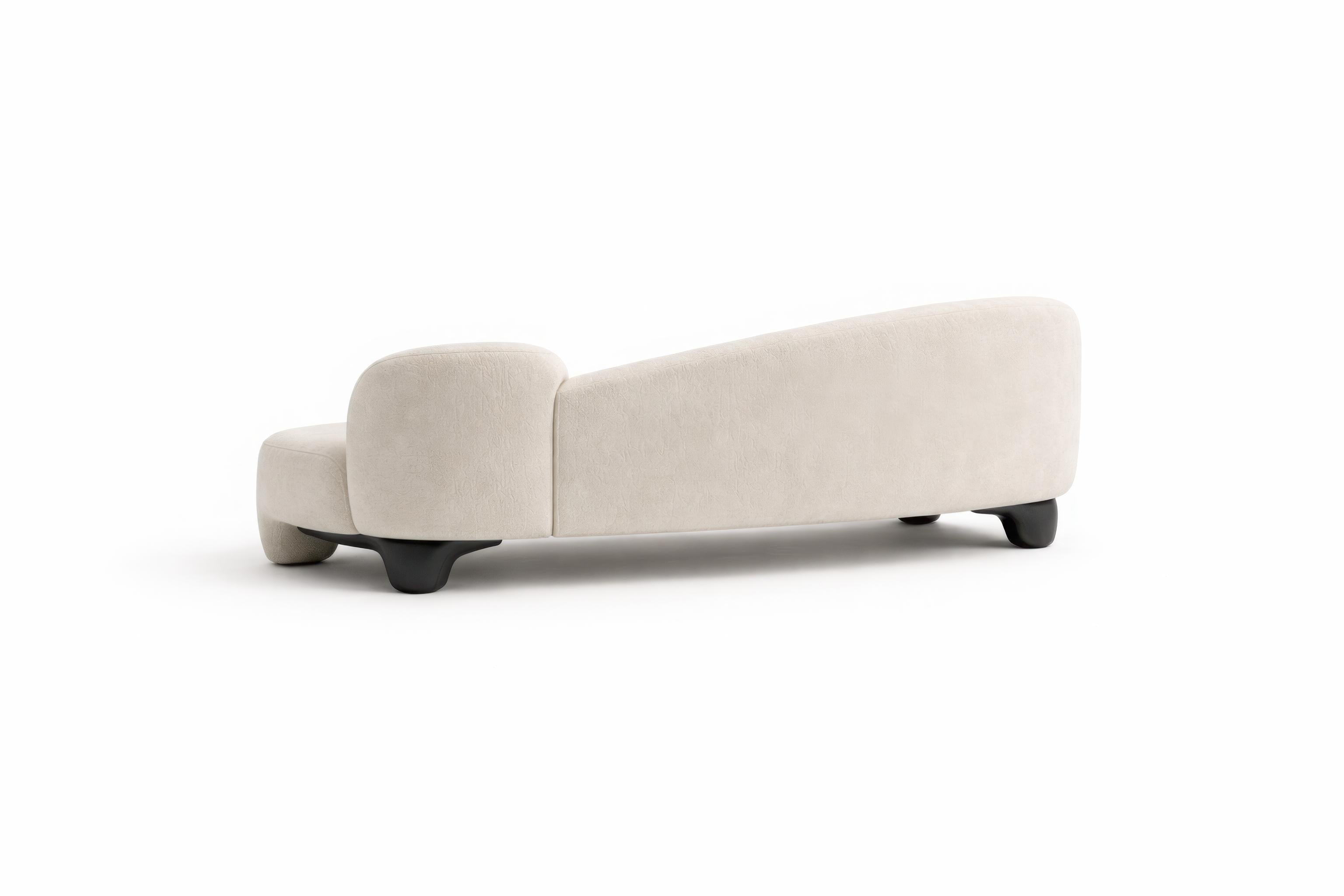 https://a.1stdibscdn.com/arcora-sculptural-sofa-with-cast-mineral-legs-basalt-edition-for-sale-picture-4/f_27693/f_487572521770779236173/designer_workshop_basalt_rear_gigapixel_standard_v2_2x_master.jpeg