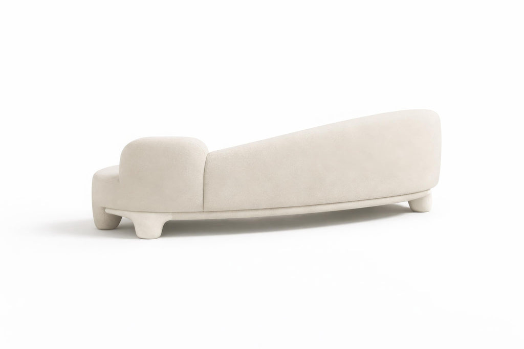 https://a.1stdibscdn.com/archivesE/upload/f_27693/f_486128521770777093589/designer_workshop_limestone_rear_gigapixel_standard_v2_2x_master.jpeg