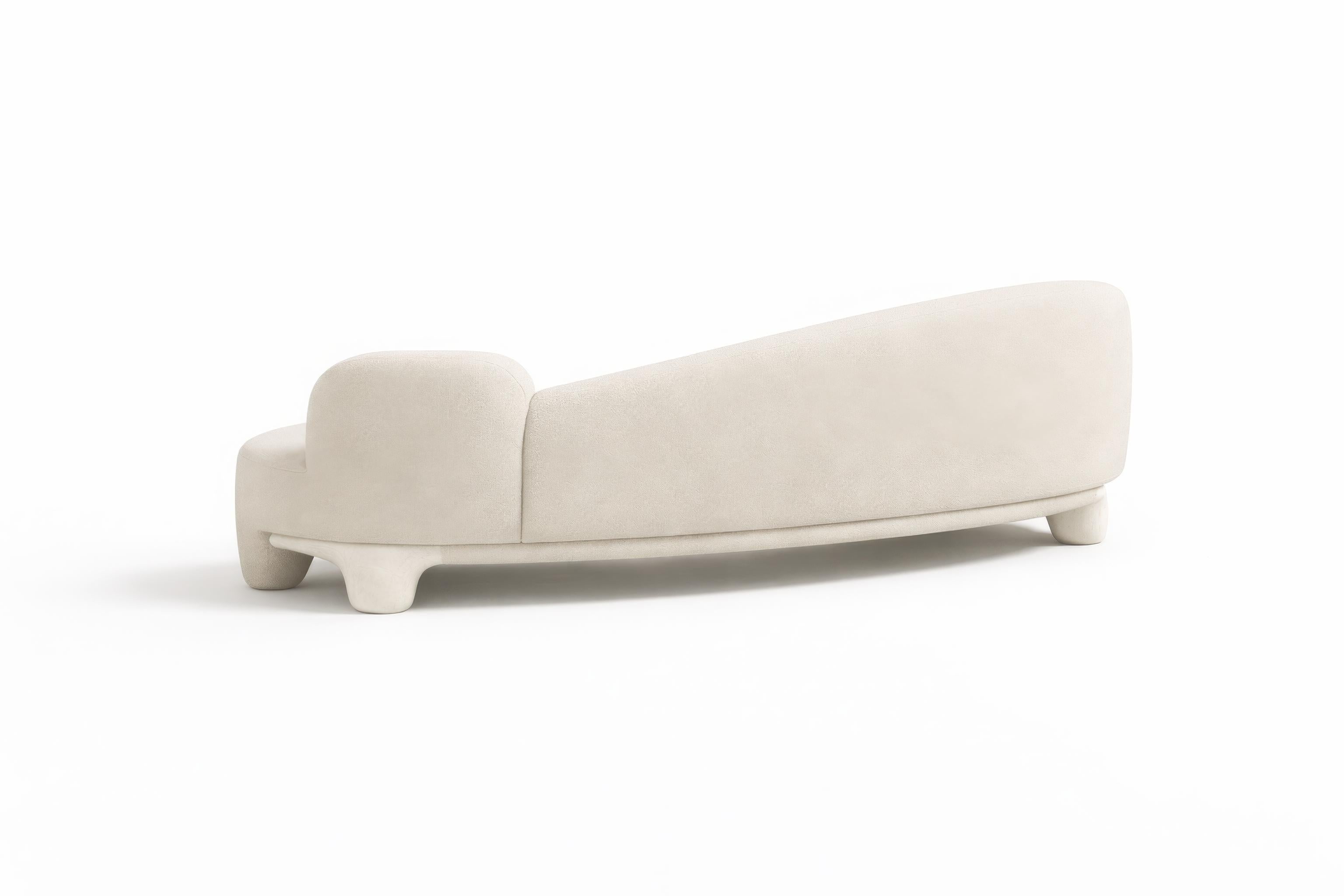 https://a.1stdibscdn.com/archivesE/upload/f_27693/f_486128521770777093589/designer_workshop_limestone_rear_gigapixel_standard_v2_2x_master.jpeg