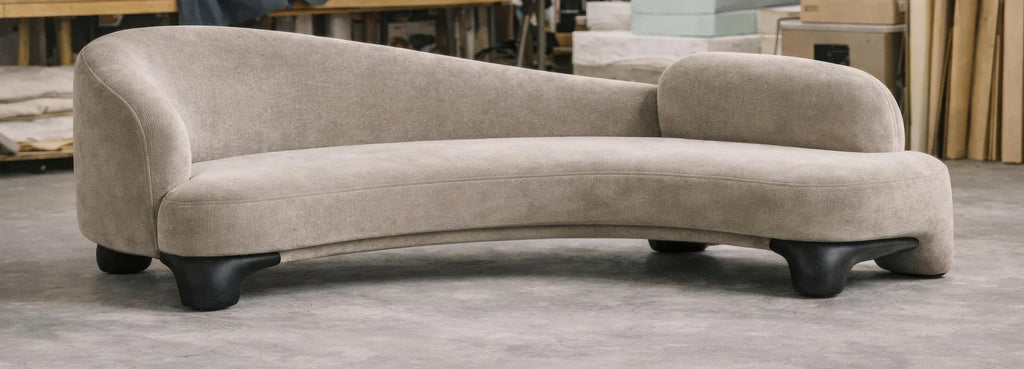 https://a.1stdibscdn.com/arcora-sculptural-sofa-with-cast-mineral-legs-basalt-edition-for-sale-picture-5/f_27693/f_487572521770780029966/designer_workshop_workshop_gigapixel_standard_v2_2x_master.jpeg