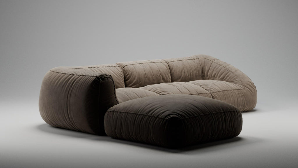 https://a.1stdibscdn.com/moss-modular-sofa-c002-ottoman-nabuk-col-sabbia-or-any-leather-cat-a-for-sale-picture-3/f_95332/f_481323121767086840444/despojado_sofa_05_New_Take_1_2_master.jpg