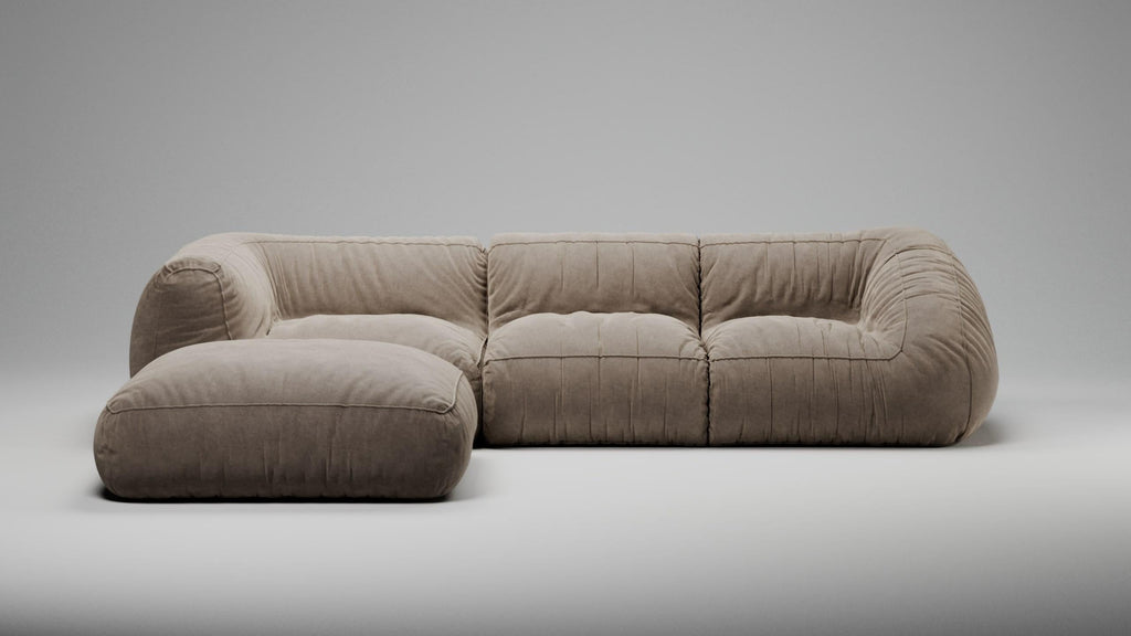https://a.1stdibscdn.com/moss-modular-sofa-c002-ottoman-nabuk-col-sabbia-or-any-leather-cat-a-for-sale-picture-2/f_95332/f_481323121767086840159/despojado_sofa_05_New_Take_2_1__master.jpg