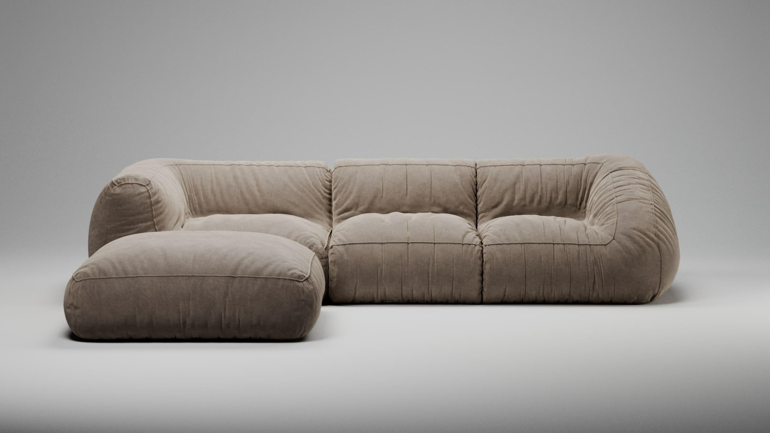 https://a.1stdibscdn.com/moss-modular-sofa-c002-ottoman-nabuk-col-sabbia-or-any-leather-cat-a-for-sale-picture-2/f_95332/f_481323121767086840159/despojado_sofa_05_New_Take_2_1__master.jpg
