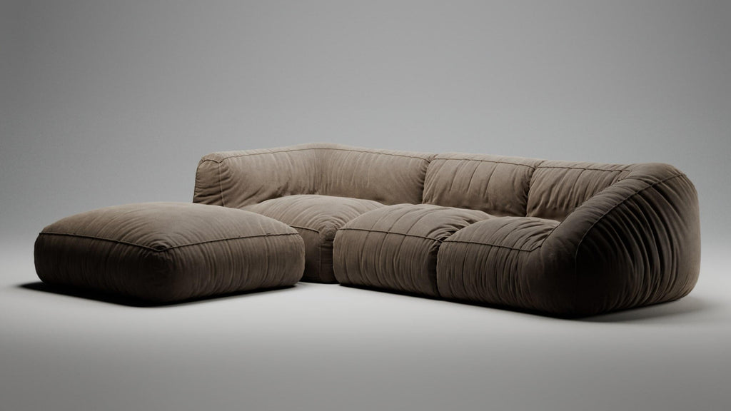 https://a.1stdibscdn.com/moss-modular-sofa-c002-ottoman-nabuk-col-sabbia-or-any-leather-cat-a-for-sale-picture-4/f_95332/f_481323121767086840452/despojado_sofa_05_New_Take_2_4_master.jpg