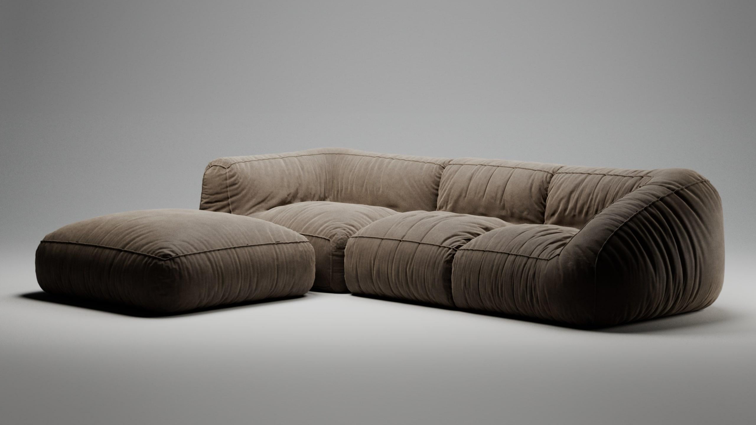 https://a.1stdibscdn.com/moss-modular-sofa-c002-ottoman-nabuk-col-sabbia-or-any-leather-cat-a-for-sale-picture-4/f_95332/f_481323121767086840452/despojado_sofa_05_New_Take_2_4_master.jpg