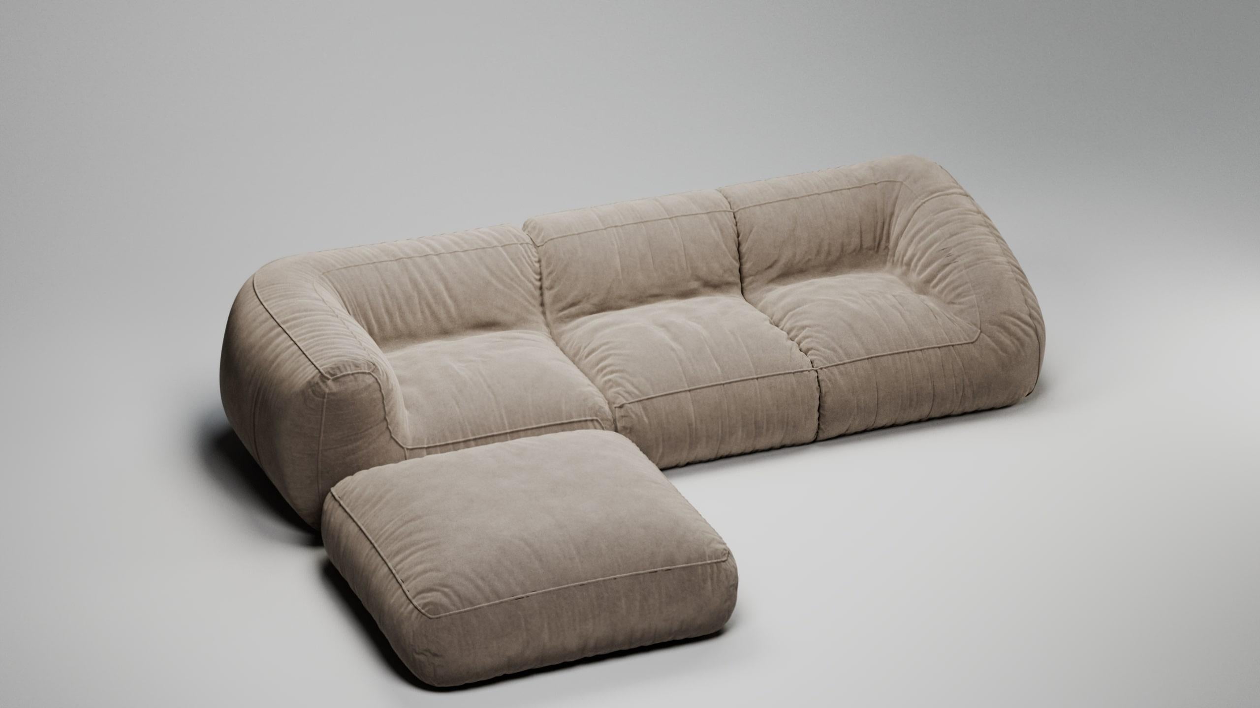 https://a.1stdibscdn.com/moss-modular-sofa-c002-ottoman-sancho-col-030-or-any-fabric-cat-a-for-sale-picture-5/f_95332/f_481345521767102864841/despojado_sofa_05_New_Take_4_2_master.jpg