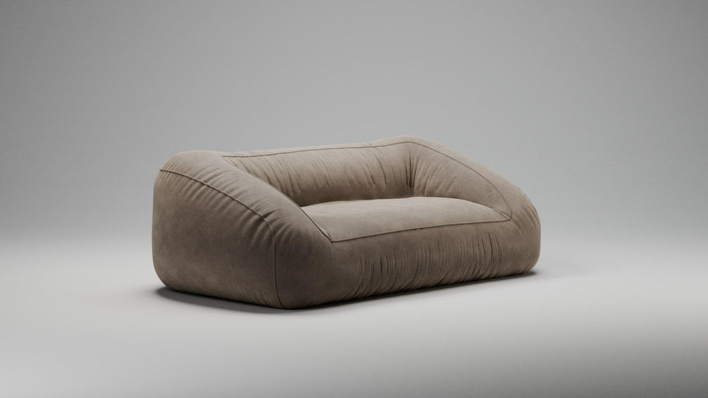 https://a.1stdibscdn.com/moss-sofa-sancho-col-030-or-any-fabric-cat-a-for-sale-picture-3/f_95332/f_462657121755163886494/despojado_sofa_08_New_Take_1_master.jpg